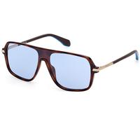 Adidas Originals Occhiali Da Sole Or0100