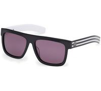 Adidas Originals Occhiali Da Sole Or0127
