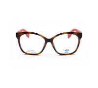 Adidas Originals Or5017 Eyeglasses Donna Avana Farfalla