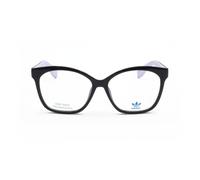 Adidas Originals Or5017 Eyeglasses Donna Nero Farfalla