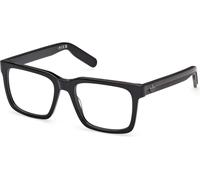 Occhiali da Vista Adidas Originals OR5124 001 black 53/18/145 Uomo