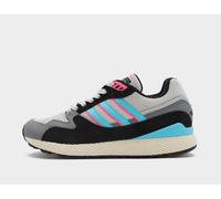 adidas Originals Oregon Ultra Tech, grigio 42 2/3,47 1/3,42