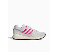 adidas Originals Orgn Ultra Tech