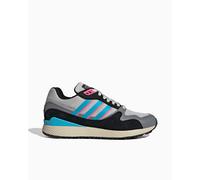 adidas Originals Orgn Ultra Tech
