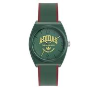 adidas Originals Orologio analogico unisex Project Two Grfx