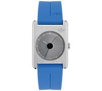 adidas Originals Orologio analogico unisex retrò Pop One