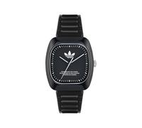 adidas Originals Orologio analogico unisex retrò Wave Two