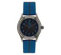adidas Originals Orologio Casual AOFH225732I