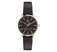 adidas Originals Orologio da polso analogico al quarzo, codice One Small