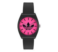 Adidas Originals Orologio da polso analogico al quarzo unisex Project Two