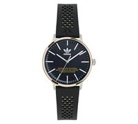 Adidas Originals Orologio da polso analogico unisex Code One