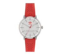 adidas Originals Orologio da polso analogico unisex Code One