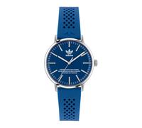 Adidas Originals Orologio da polso analogico unisex Code One