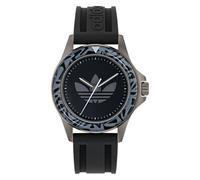 Adidas Originals Orologio da polso analogico unisex Expression One