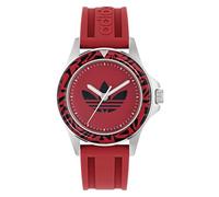 Adidas Originals Orologio da polso analogico unisex Expression One