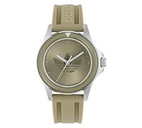 Adidas Originals Orologio da polso analogico unisex Expression One
