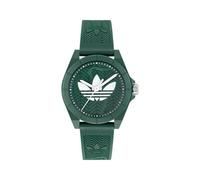 Adidas Originals Orologio da polso analogico Unisex Project Four