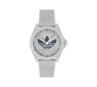 Adidas Originals Orologio da polso analogico Unisex Project Four