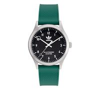 Adidas Originals Orologio da polso analogico Unisex Project One SST