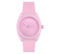 Adidas Originals Orologio da polso analogico Unisex Project Three