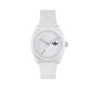 Adidas Originals Orologio da polso analogico Unisex Project Three