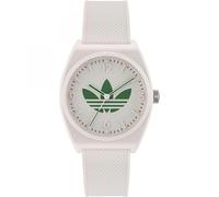 adidas Originals Orologio da polso analogico unisex Project Two