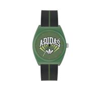 adidas Originals Orologio da polso analogico unisex Project Two