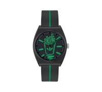 Adidas Originals Orologio da polso analogico Unisex Project Two