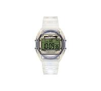 ADIDAS ORIGINALS Orologio digitale bianco Donna ADIDAS ORIGINALS One Size bianco