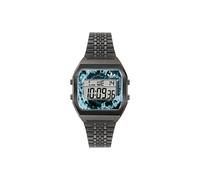 ADIDAS ORIGINALS Orologio digitale 'DIGITAL TWO' nero Uomo ADIDAS ORIGINALS One Size nero