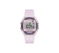 ADIDAS ORIGINALS Orologio digitale rosa Donna ADIDAS ORIGINALS One Size rosa