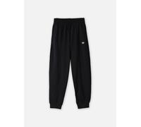 adidas originals - OS JOGGER Nero - 9A - 10A Nero