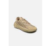 adidas originals - Ozelia Beige - Sneakers 40 2/3 Beige