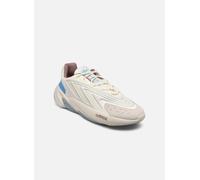 adidas originals - Ozelia Bianco - Sneakers 39 1/3 Bianco