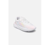 adidas originals - Ozelia El C Bianco - Sneakers 28 Bianco