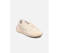 adidas originals - Ozelia J Beige - Sneakers 38 2/3 Beige