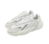 adidas Originals Ozelia Off White Silver Metallic White Tint Men Unisex JH7365