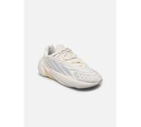 adidas originals - Ozelia W Bianco - Sneakers 38 Bianco