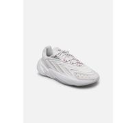 adidas originals - Ozelia W Grigio - Sneakers 40 Grigio