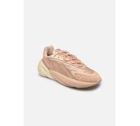 adidas originals - Ozelia W Rosa - Sneakers 36 2/3 Rosa