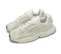 adidas Originals Ozmillen W Alumina Off White Women Casual Shoes IF9501