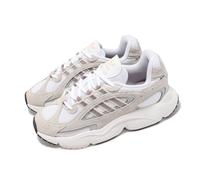 adidas Originals Ozmillen W Preloved Fig Wonder Quartz Women Casual Shoes IF6551