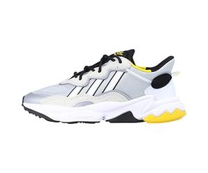 adidas Originals Ozweego