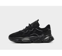 SCARPE ADIDAS OZWEEGO C TG 34 COD EF6298 - 9B [US 2.5 UK 2 CM 20.8] Nero