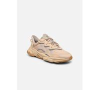 Scarpe adidas Ozweego EE6462 Stranu/Lbrown/Solred 40.23