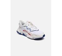 adidas originals - Ozweego Bianco - Sneakers 41 1/3 Bianco