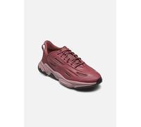 adidas originals - Ozweego Celox Bordeaux - Sneakers 42 2/3 Bordeaux