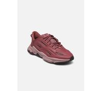 adidas originals - Ozweego Celox W Bordeaux - Sneakers 38 Bordeaux