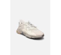 adidas originals - Ozweego Grigio - Sneakers 40 Grigio
