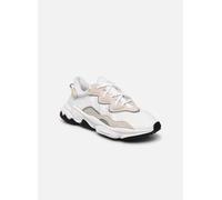 adidas originals - Ozweego J Bianco - Sneakers 36 Bianco